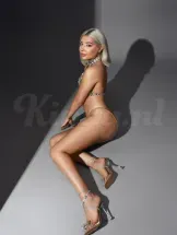 chloe-prive-ontvangst-via-kinky-6a4790c8dbfc05001399e533