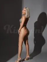 chloe-prive-ontvangst-via-kinky-6a4790c8bb820e0012ddcd4f