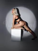 chloe-prive-ontvangst-via-kinky-6a479039caef6b0013b17457