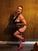 Selline - Hello my love's i am Selline new here for you
