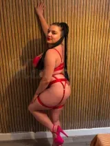 Selline - Hello my love's i am Selline new here for you