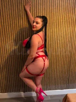 selline-prive-ontvangst-via-kinky-6a4373746299420013c74af0