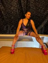 selline-prive-ontvangst-via-kinky-6a4373b75da91100135cacd0