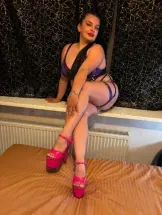 selline-prive-ontvangst-via-kinky-6a4373b58d62e400138777d7