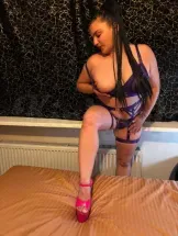 selline-prive-ontvangst-via-kinky-6a4374225da91100135cacd1