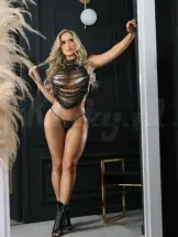 melanie-prive-ontvangst-via-kinky-6a44b969945f77001381b585