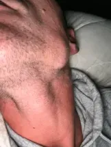 adam-escort-via-kinky-6a4399176299420013c74b5d