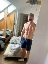 adam-escort-via-kinky-6a4395ae6299420013c74b57