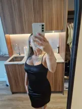 adelle-prive-ontvangst-via-kinky-6a450511a2db6e001232429e