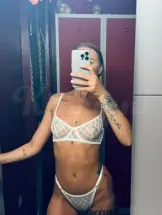 rebeca-escort-via-kinky-6a43c776bb820e0012ddc51a
