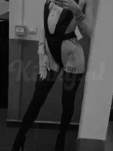 rebeca-escort-via-kinky-6a452090fa1c14001387630f