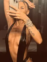 rebeca-escort-via-kinky-6a469c2ecaef6b0013b17320
