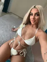 Denisa - Party girl