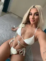 denisa-escort-via-kinky-6a479f41caef6b0013b1747f