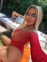 denisa-escort-via-kinky-6a4797d318b52100141dac39