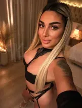 denisa-escort-via-kinky-6a43e6d7caef6b0013b16f6e