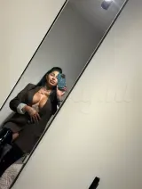 Iness - Sexy girl outcall