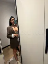 iness-escort-via-kinky-6a45634627868b0013187a57