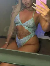 isa-prive-ontvangst-via-kinky-6a47c24218b52100141dad53