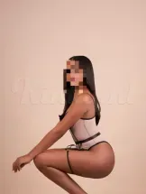 jenny-prive-ontvangst-via-kinky-6a47b63edbfc05001399e591