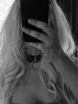lana-virtual-sex-via-kinky-6a464fcedbfc05001399e2d0