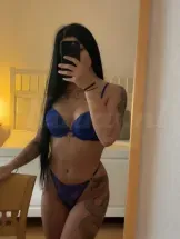 raissa-escort-via-kinky-6a44e44a945f77001381b5a8