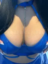 erica-bdsm-via-kinky-6a4547dc27868b0013187a40