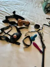 erica-bdsm-via-kinky-6a4547dca2db6e0012324339