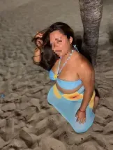 camila-prive-ontvangst-via-kinky-6a509922bb820e0012ddda36
