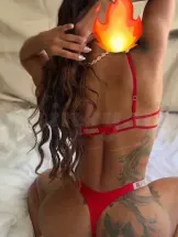 selena-virtual-sex-via-kinky-6a479933a2db6e0012324710