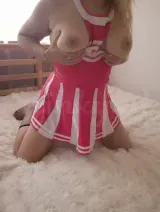 Maya - Sexy 