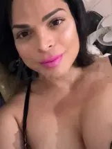 kendall-prive-ontvangst-via-kinky-6a47af0cbb820e0012ddce04