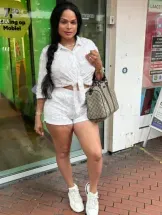 carol-prive-ontvangst-via-kinky-6a4653bea2db6e0012324482