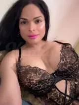 Kendall - The sex Diva