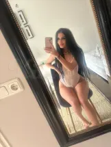 maya-prive-ontvangst-via-kinky-6a465e9bdbfc05001399e301