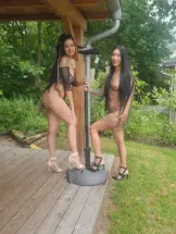 jessica-&-giulia-prive-ontvangst-via-kinky-6a4f9efefa1c140013877321