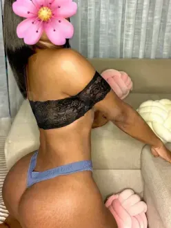 cataleya-prive-ontvangst-via-kinky-6a58dcaaa2db6e0012325ee7