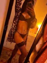 cataleya-prive-ontvangst-via-kinky-6a469c2a945f77001381b948