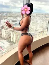 cataleya-prive-ontvangst-via-kinky-6a59f6b5945f77001381d63d