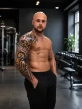 brody-escort-via-kinky-6a479d26a2db6e001232471f