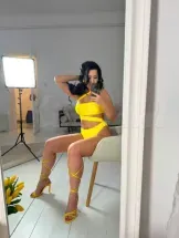camilla-prive-ontvangst-via-kinky-6a471a0bbb820e0012ddcc8e