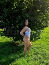 alexa-prive-ontvangst-via-kinky-6a47ecd5945f77001381bbe3