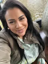 Nathy - Sexy latina