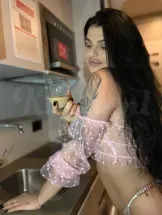 celline-escort-via-kinky-6a4d0298bb820e0012ddd408