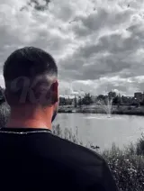 Christian - New dreamboy