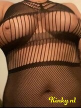 karina-prive-ontvangst-via-kinky-66018be3061c090019f0041a