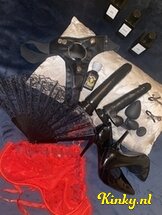 karina-prive-ontvangst-via-kinky-6750aa9435a9f80013953ba6