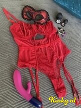 karina-prive-ontvangst-via-kinky-660141de3e11690019df5501