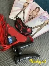 erika-prive-ontvangst-via-kinky-660141df91cfbd001a793ca7