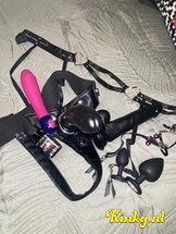 karina-prive-ontvangst-via-kinky-655649d5676a4f001a441424